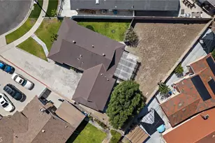 14341 Riverton, Westminster, CA 92683 - Photo 28
