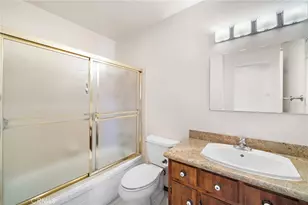 14341 Riverton, Westminster, CA 92683 - Photo 20