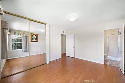 14341 Riverton, Westminster, CA 92683 - Photo 16