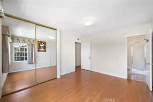 14341 Riverton, Westminster, CA 92683 - Photo 16