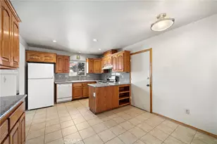 14341 Riverton, Westminster, CA 92683 - Photo 10