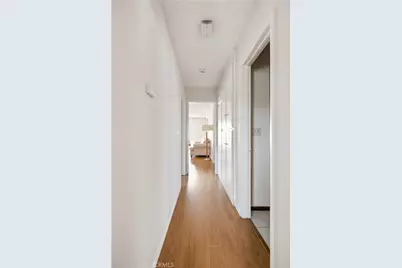 14341 Riverton, Westminster, CA 92683 - Photo 22
