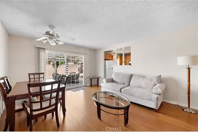 14341 Riverton, Westminster, CA 92683 - Photo 12