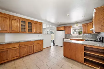 14341 Riverton, Westminster, CA 92683 - Photo 8