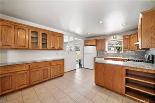 14341 Riverton, Westminster, CA 92683 - Photo 8