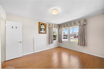 14341 Riverton, Westminster, CA 92683 - Photo 14