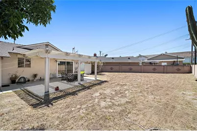 14341 Riverton, Westminster, CA 92683 - Photo 4