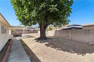 14341 Riverton, Westminster, CA 92683 - Photo 26