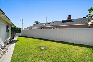 14341 Riverton, Westminster, CA 92683 - Photo 6