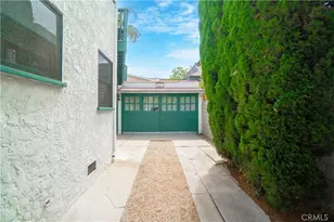1052 Ximeno, Long Beach, CA 90804 - Photo 16