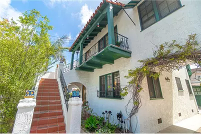 1052 Ximeno, Long Beach, CA 90804 - Photo 4
