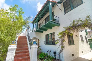 1052 Ximeno, Long Beach, CA 90804 - Photo 4