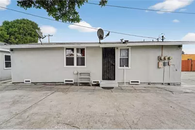1043 W 95th Street, Los Angeles, CA 90044 - Photo 8