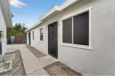 1043 W 95th Street, Los Angeles, CA 90044 - Photo 10
