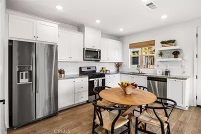 12302 Fruitwood Lane, Whittier, CA 90602 - Photo 6