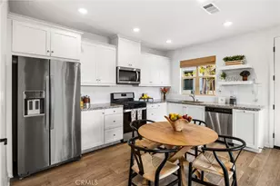 12302 Fruitwood Ln, Whittier, CA 90602 - Photo 6