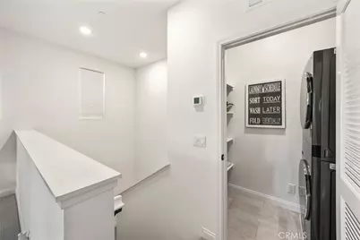 12302 Fruitwood Lane, Whittier, CA 90602 - Photo 12