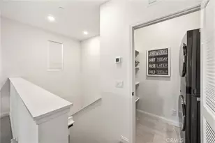 12302 Fruitwood Ln, Whittier, CA 90602 - Photo 12