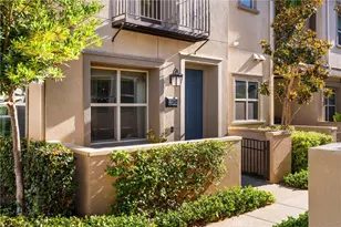 12302 Fruitwood Ln, Whittier, CA 90602 - Photo 1