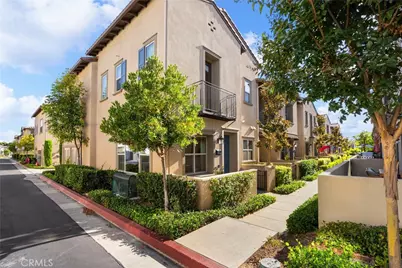 12302 Fruitwood Lane, Whittier, CA 90602 - Photo 20