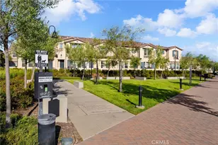 12302 Fruitwood Ln, Whittier, CA 90602 - Photo 18