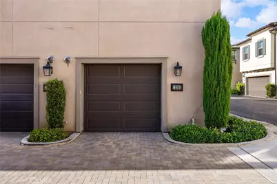 12302 Fruitwood Lane, Whittier, CA 90602 - Photo 22