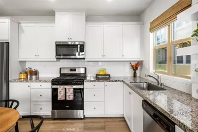 12302 Fruitwood Lane, Whittier, CA 90602 - Photo 4