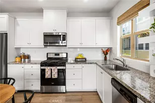 12302 Fruitwood Ln, Whittier, CA 90602 - Photo 4