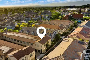 12302 Fruitwood Ln, Whittier, CA 90602 - Photo 24