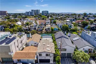 223 Howland Canal, Venice, CA 90291 - Photo 50