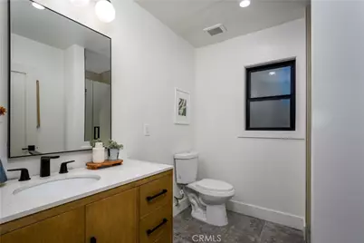 223 Howland Canal, Venice, CA 90291 - Photo 12