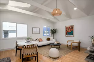 223 Howland Canal, Venice, CA 90291 - Photo 18