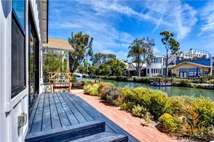 223 Howland Canal, Venice, CA 90291 - Photo 30