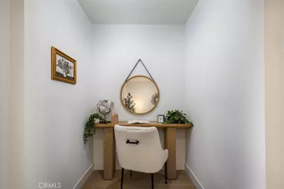 223 Howland Canal, Venice, CA 90291 - Photo 10