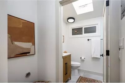 223 Howland Canal, Venice, CA 90291 - Photo 24