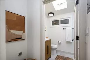 223 Howland Canal, Venice, CA 90291 - Photo 24