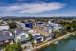 223 Howland Canal, Venice, CA 90291 - Photo 46