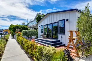 223 Howland Canal, Venice, CA 90291 - Photo 32
