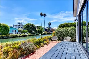 223 Howland Canal, Venice, CA 90291 - Photo 36