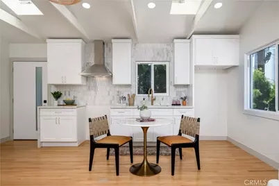 223 Howland Canal, Venice, CA 90291 - Photo 20