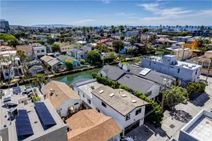 223 Howland Canal, Venice, CA 90291 - Photo 48