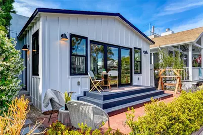 223 Howland Canal, Venice, CA 90291 - Photo 28
