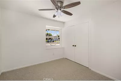 713 Moonbeam, Placentia, CA 92870 - Photo 34
