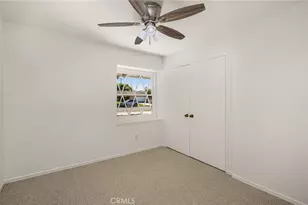 713 Moonbeam, Placentia, CA 92870 - Photo 34