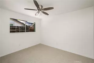713 Moonbeam, Placentia, CA 92870 - Photo 32