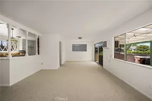713 Moonbeam, Placentia, CA 92870 - Photo 8
