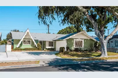 713 Moonbeam, Placentia, CA 92870 - Photo 1
