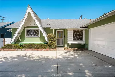 713 Moonbeam, Placentia, CA 92870 - Photo 4