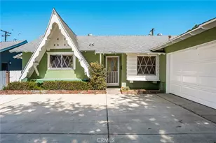 713 Moonbeam, Placentia, CA 92870 - Photo 4