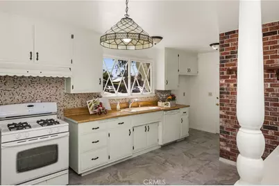 713 Moonbeam, Placentia, CA 92870 - Photo 14